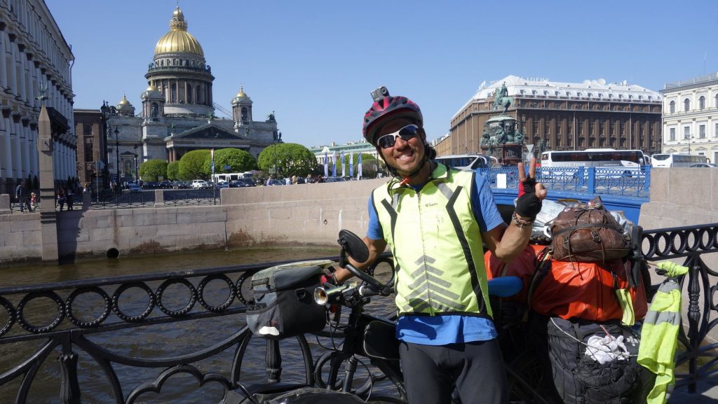 cicloturismo-iglesia-isaac