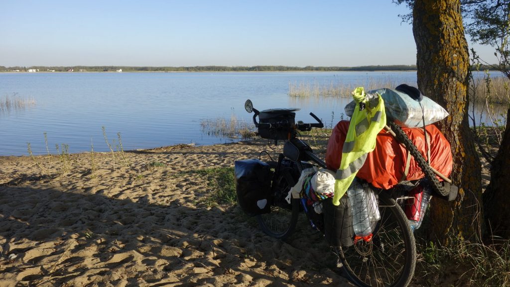 cicloturismo-maardu-lago