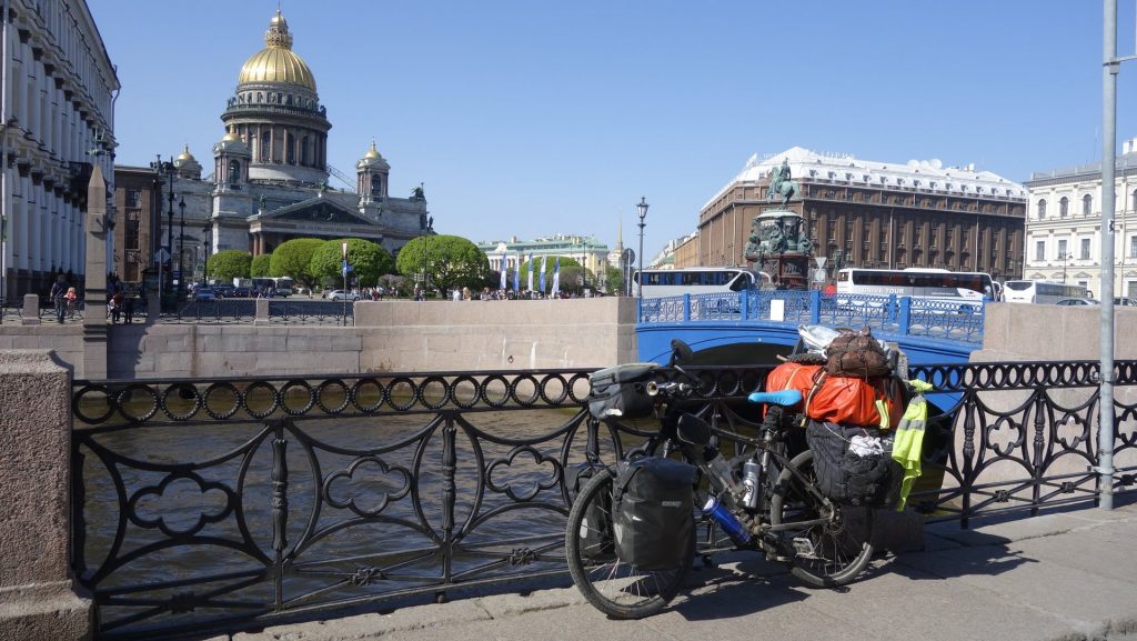 cicloturismo-st-petersburg-isaac